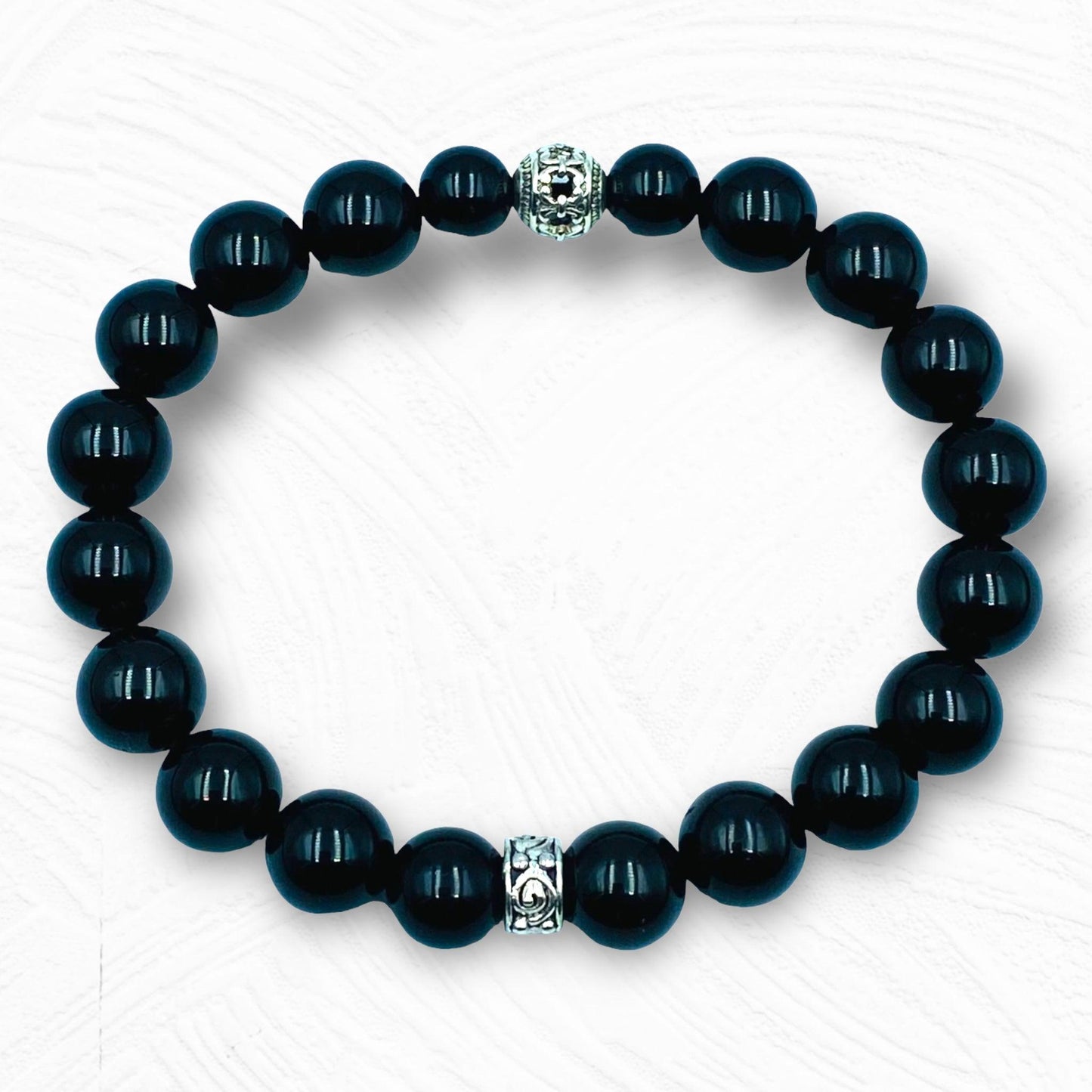 D'ES ARENALLS - INDOMITO108