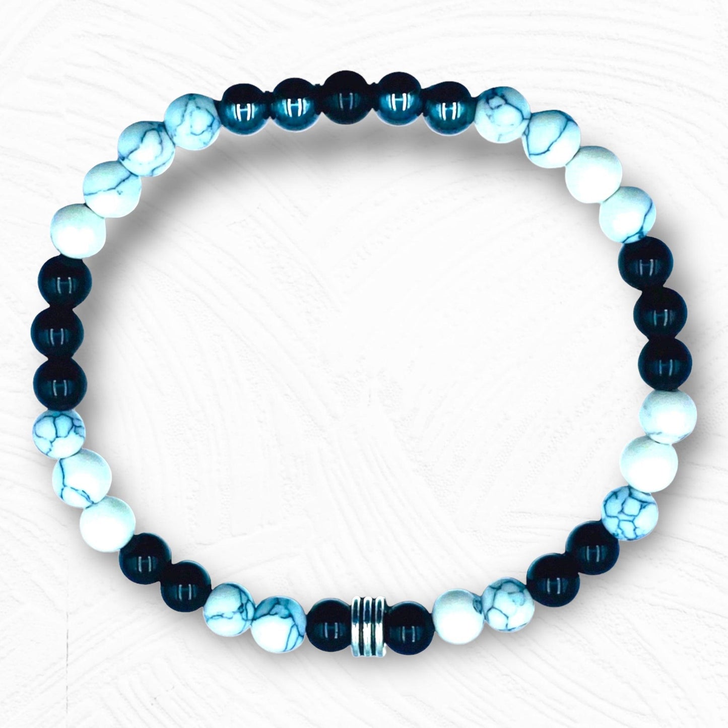 D’HORT - INDOMITO108