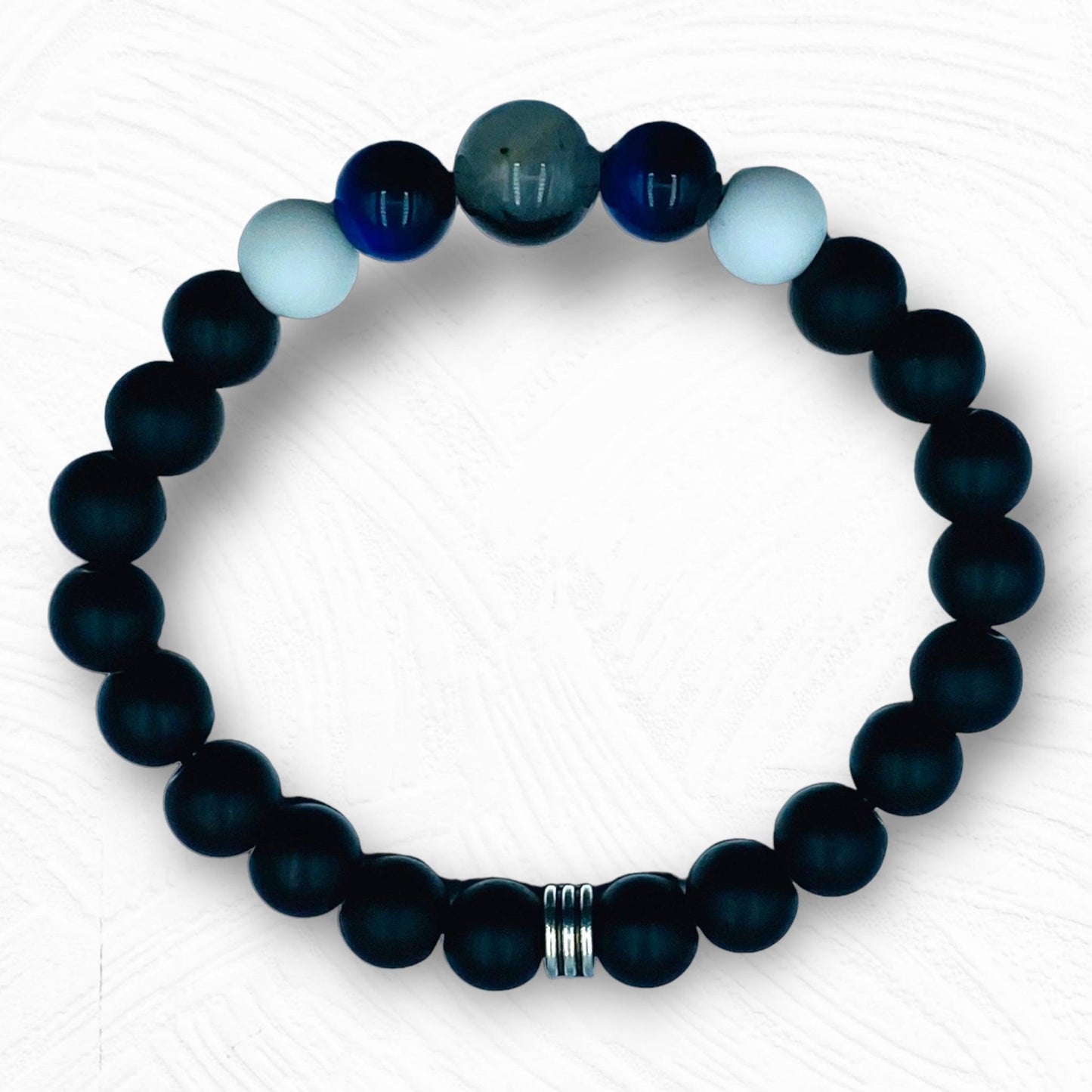 EIVISSA - INDOMITO108