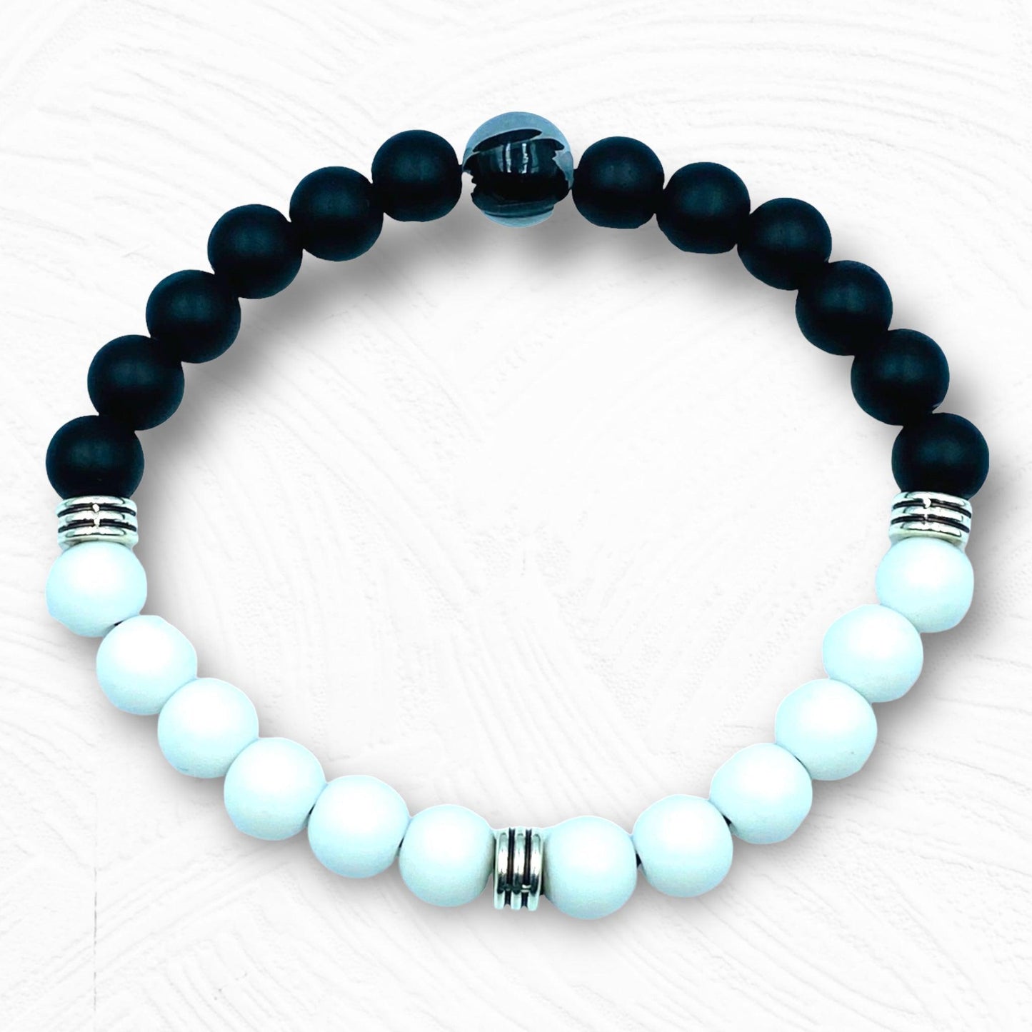 ES CAVALLET - INDOMITO108