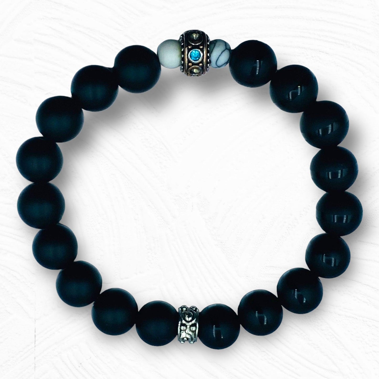 ES CONDIDA - INDOMITO108