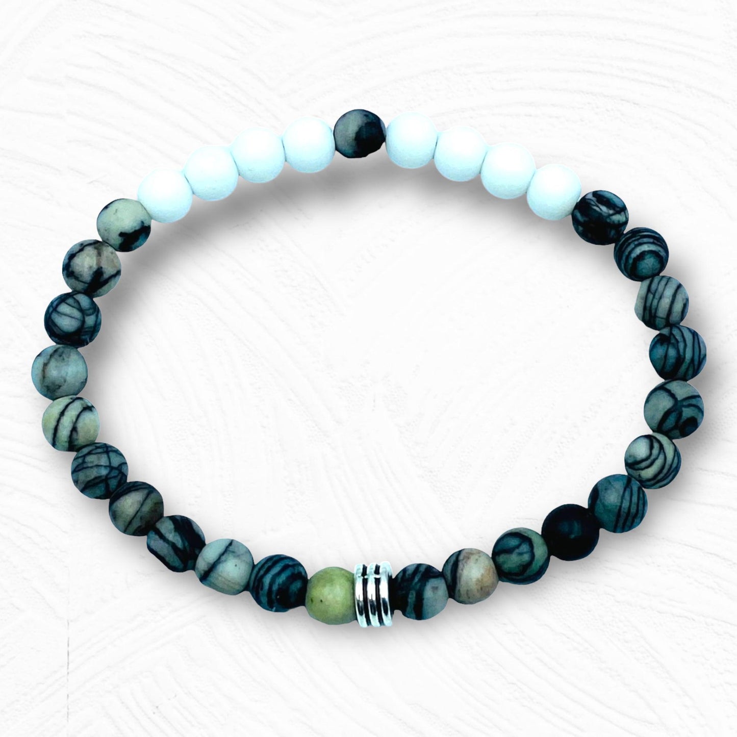 ES PALMADOR - INDOMITO108