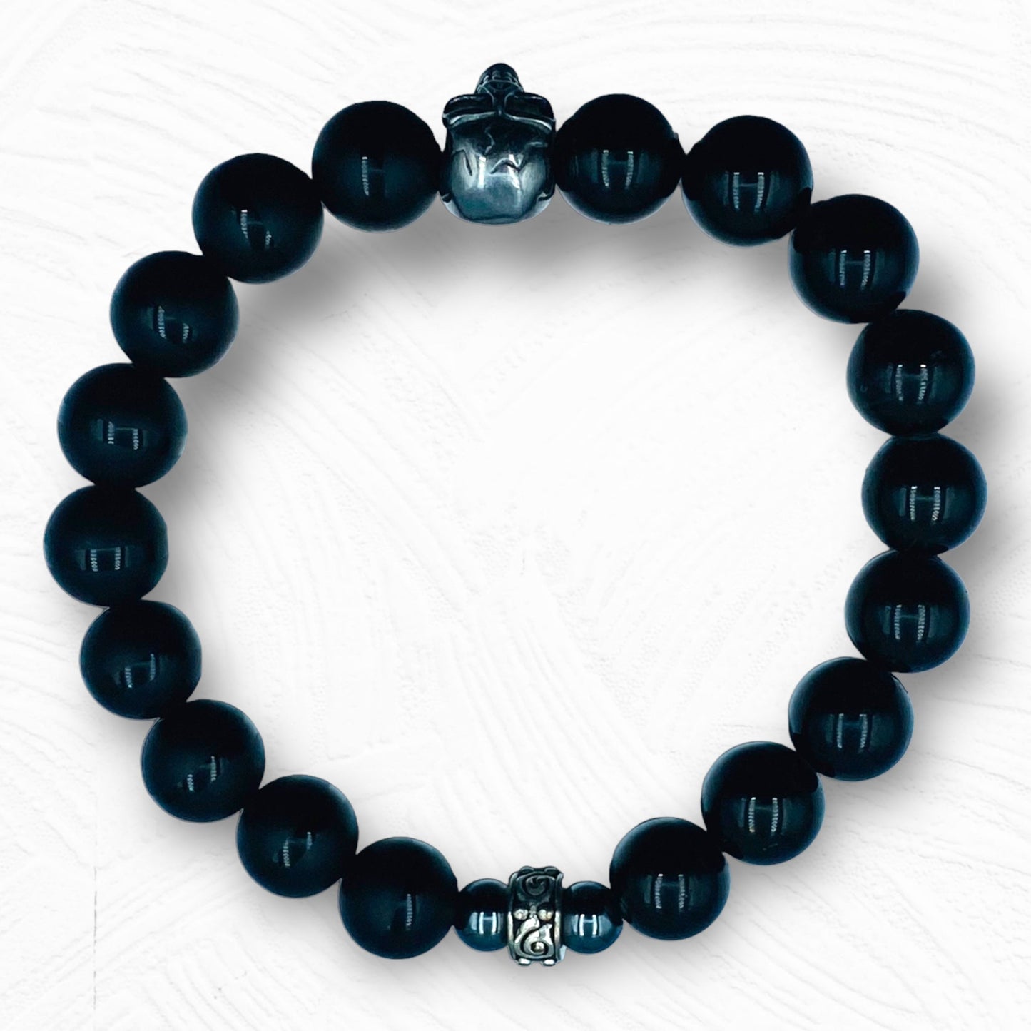 ES PARDELLS - INDOMITO108