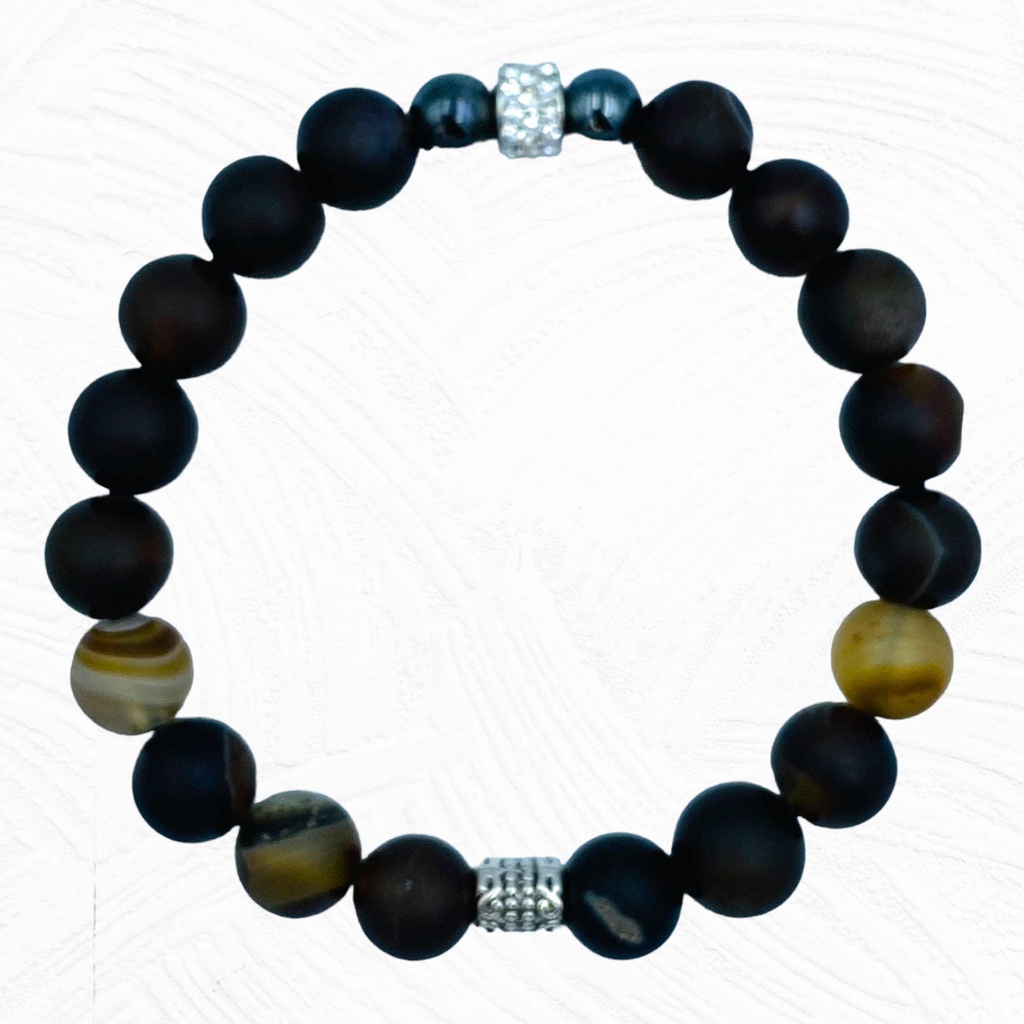 ES PORTIXOL - INDOMITO108