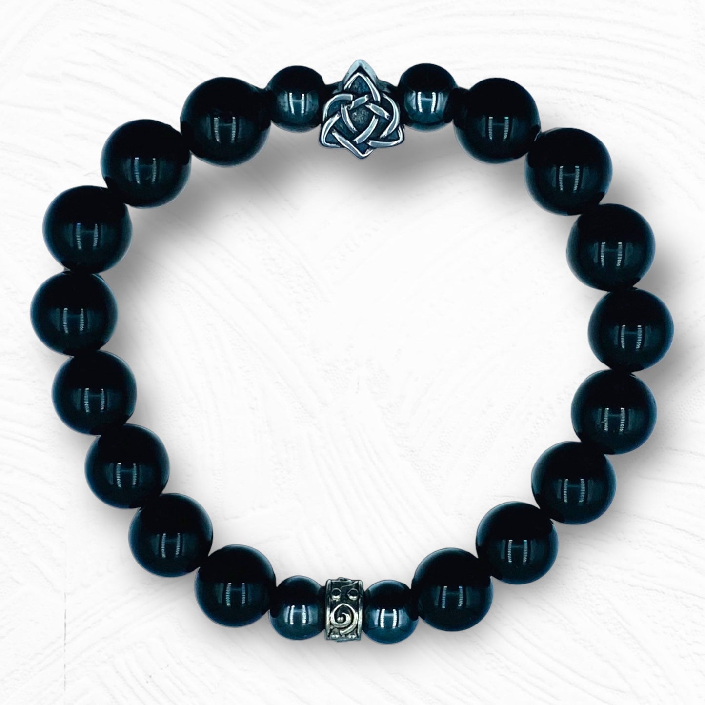 ES TANYOL - INDOMITO108