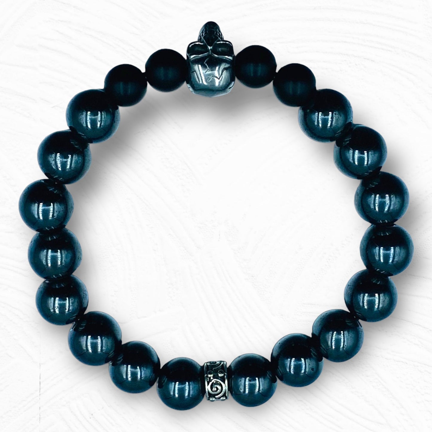 ES VEDRA - INDOMITO108