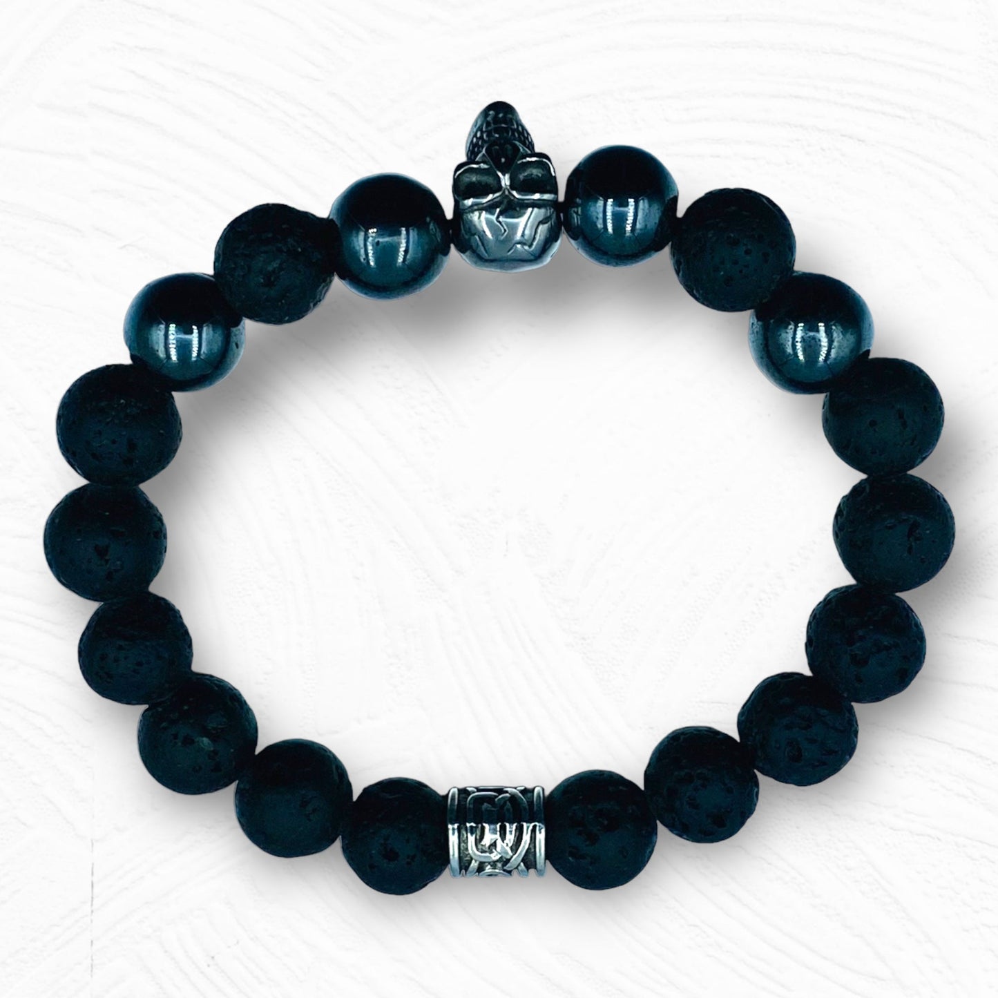 FORMENTERA - INDOMITO108