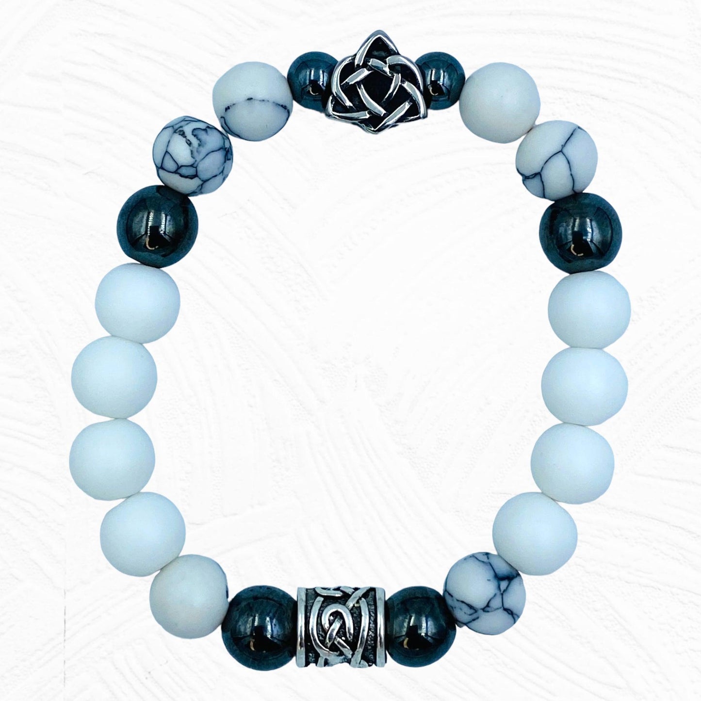 GALERA - INDOMITO108