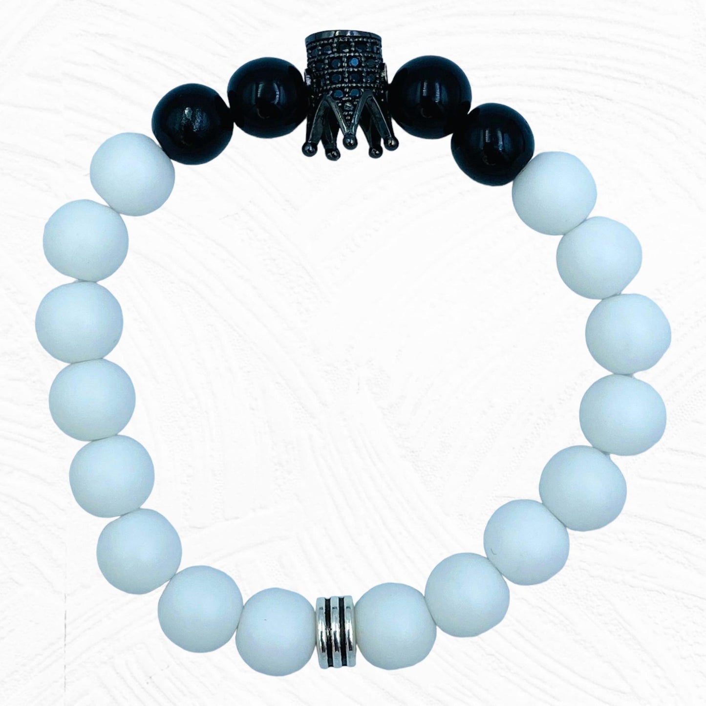 ISLA BLANCA - INDOMITO108