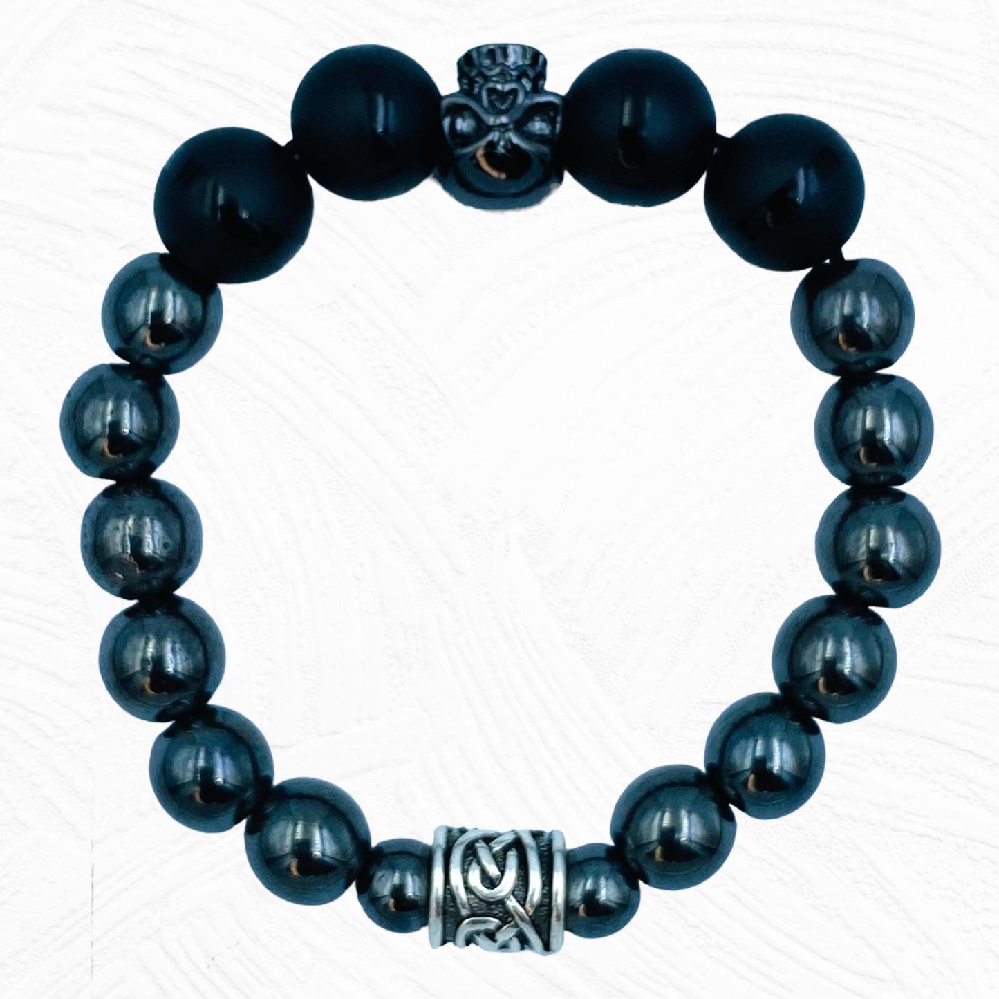 ISLA BONITA - INDOMITO108