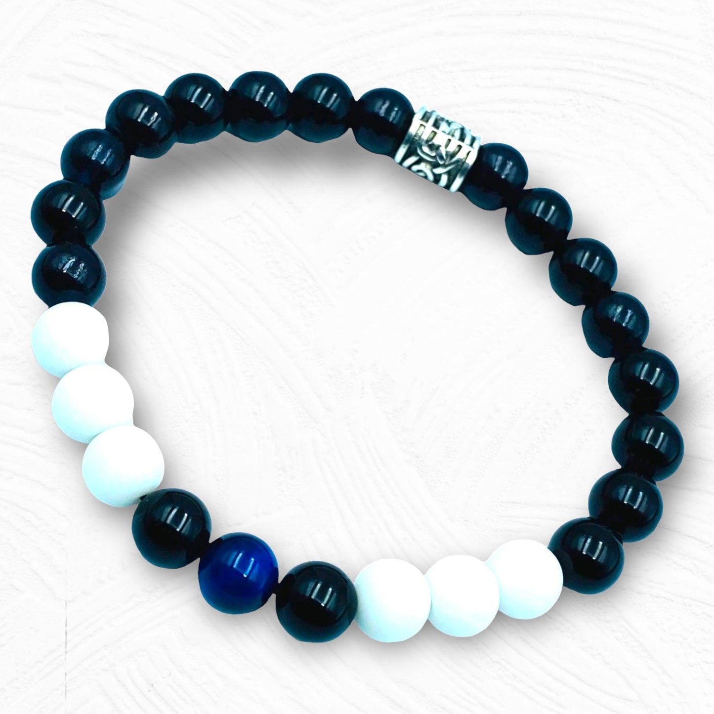 MASTELLA - INDOMITO108