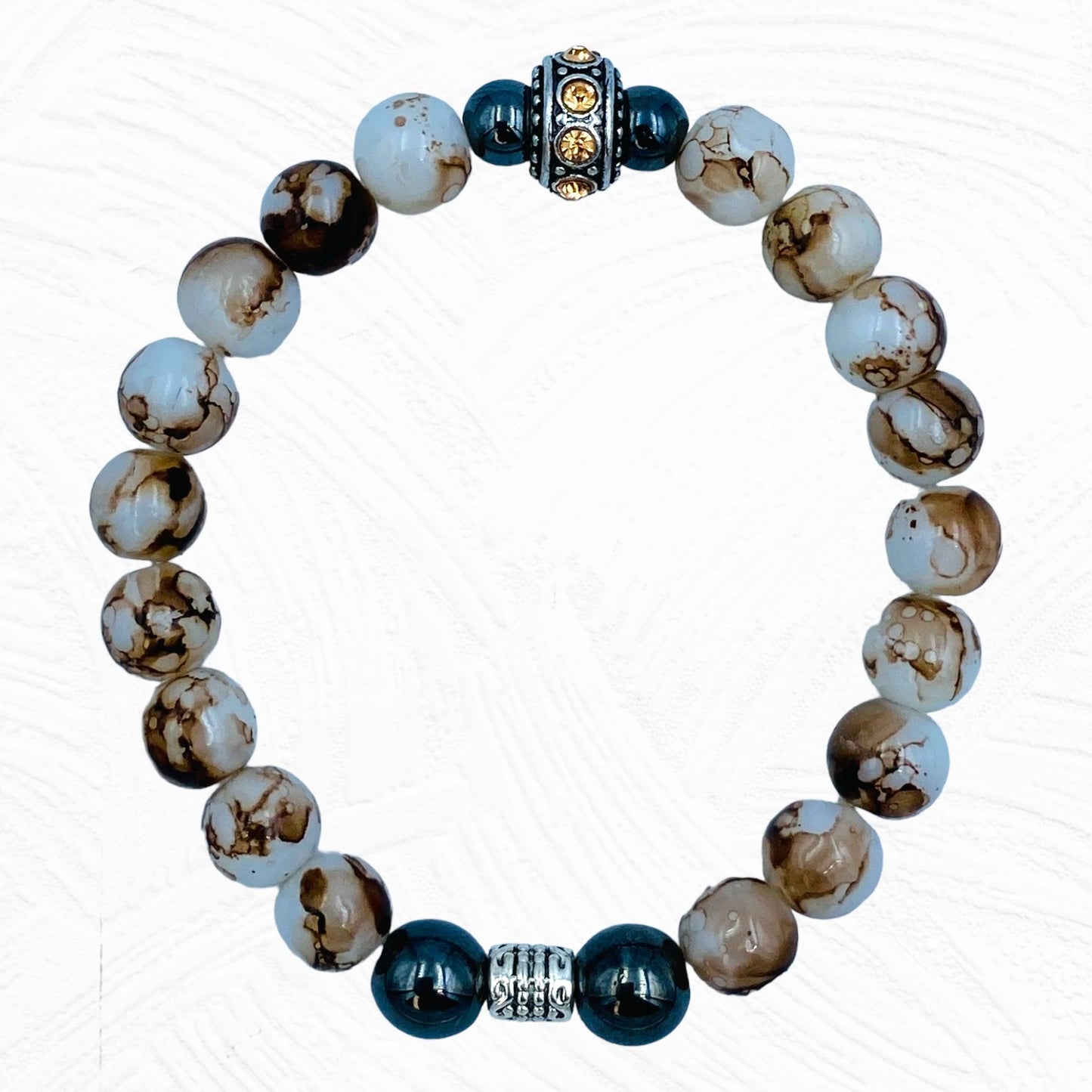 MIGJORN - INDOMITO108