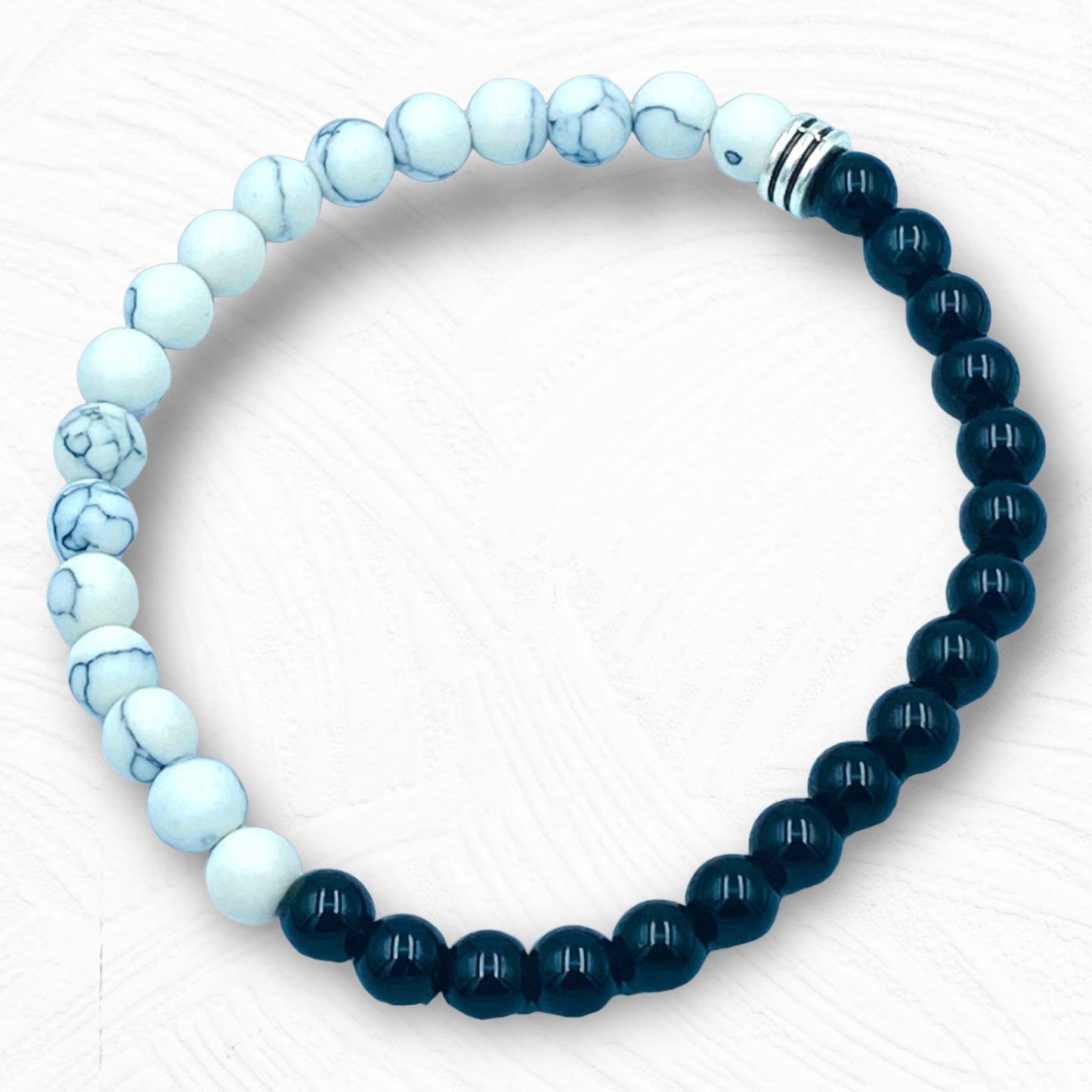 PORTINAXT - INDOMITO108