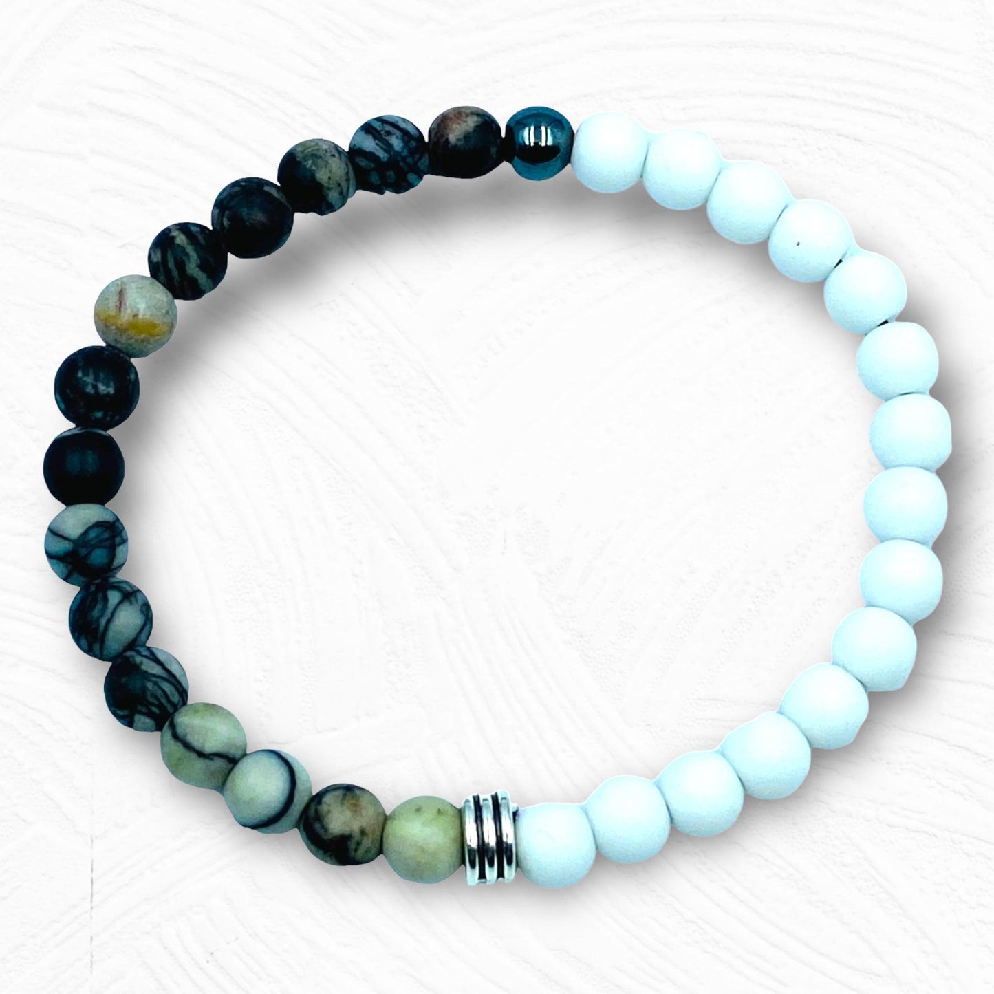 SALADA - INDOMITO108