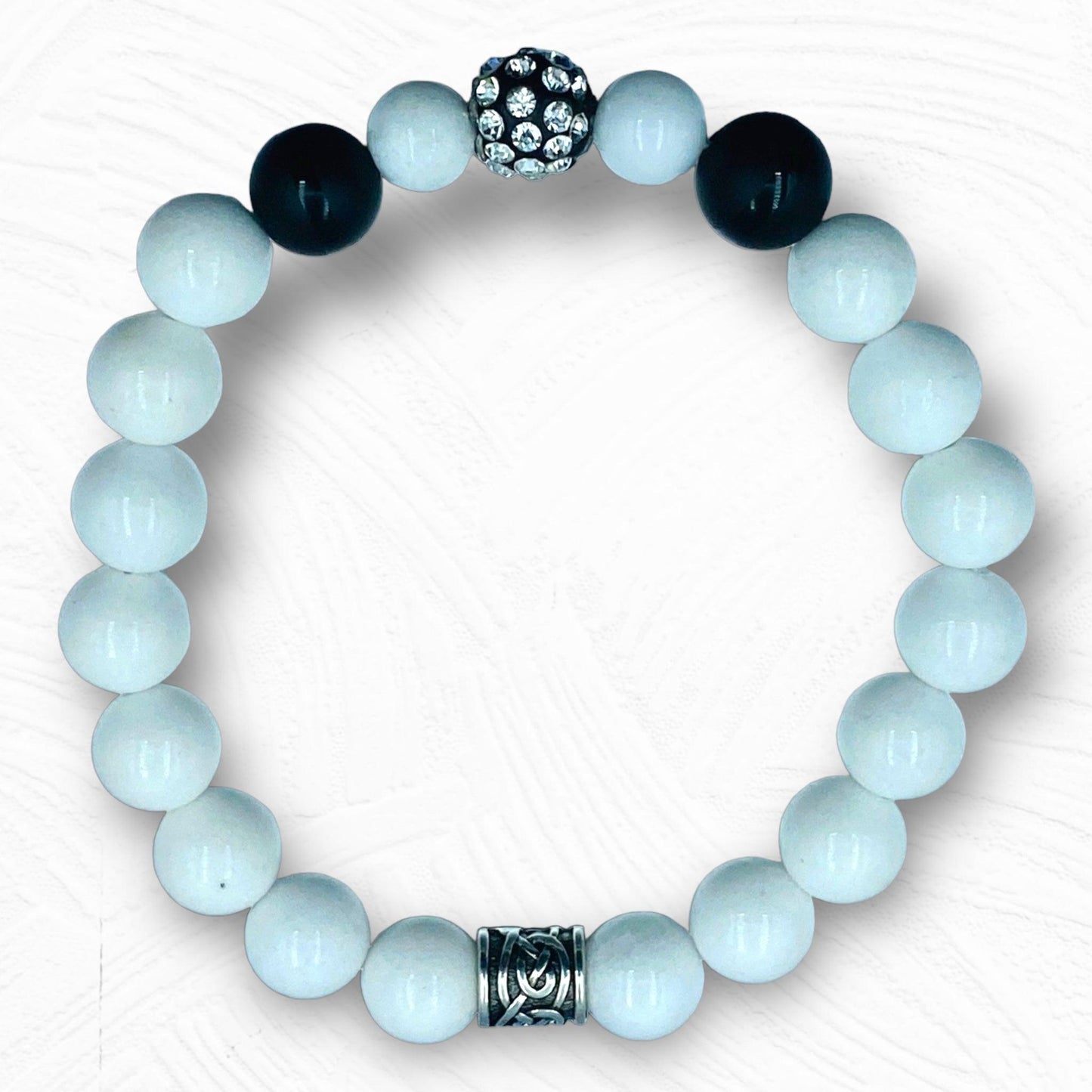 SALINAS - INDOMITO108