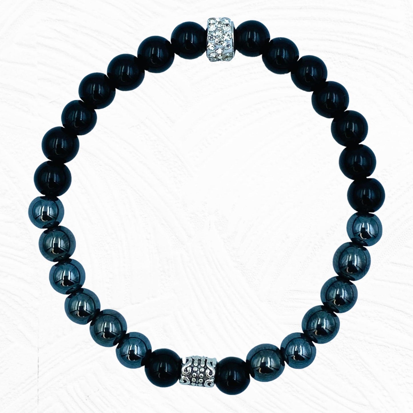 SA PEDRERA - INDOMITO108