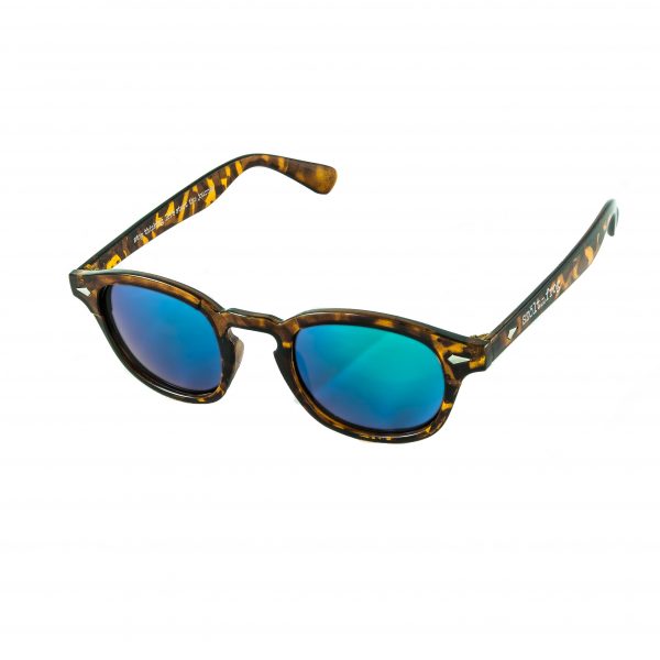 Gafas de sol Szolt & frog PATRAS CAREY - INDOMITO108