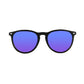 Gafas de sol Szolt & frog BRAMBELOUS BLACK AND BLUE - INDOMITO108