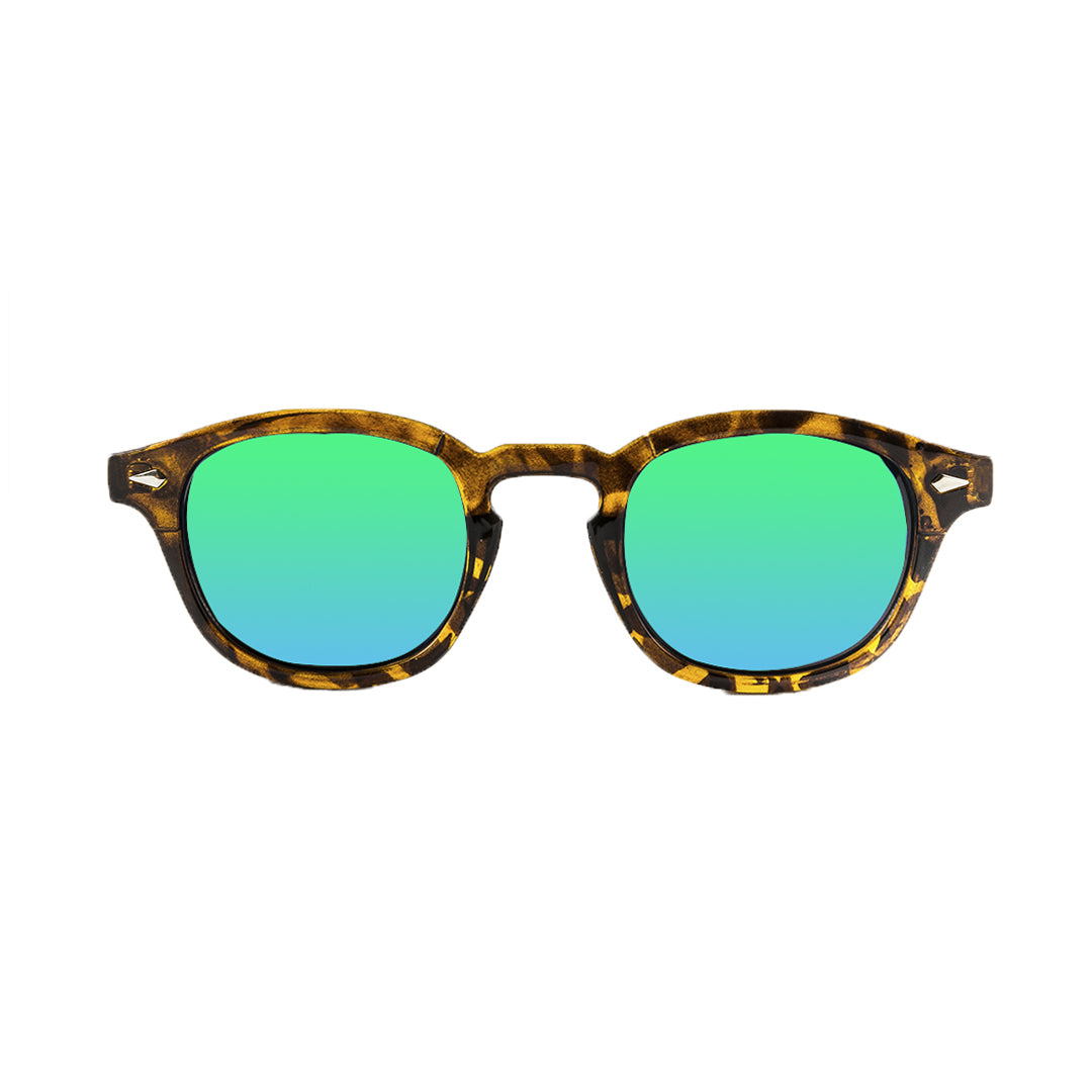 Gafas de sol Szolt & frog PATRAS CAREY - INDOMITO108