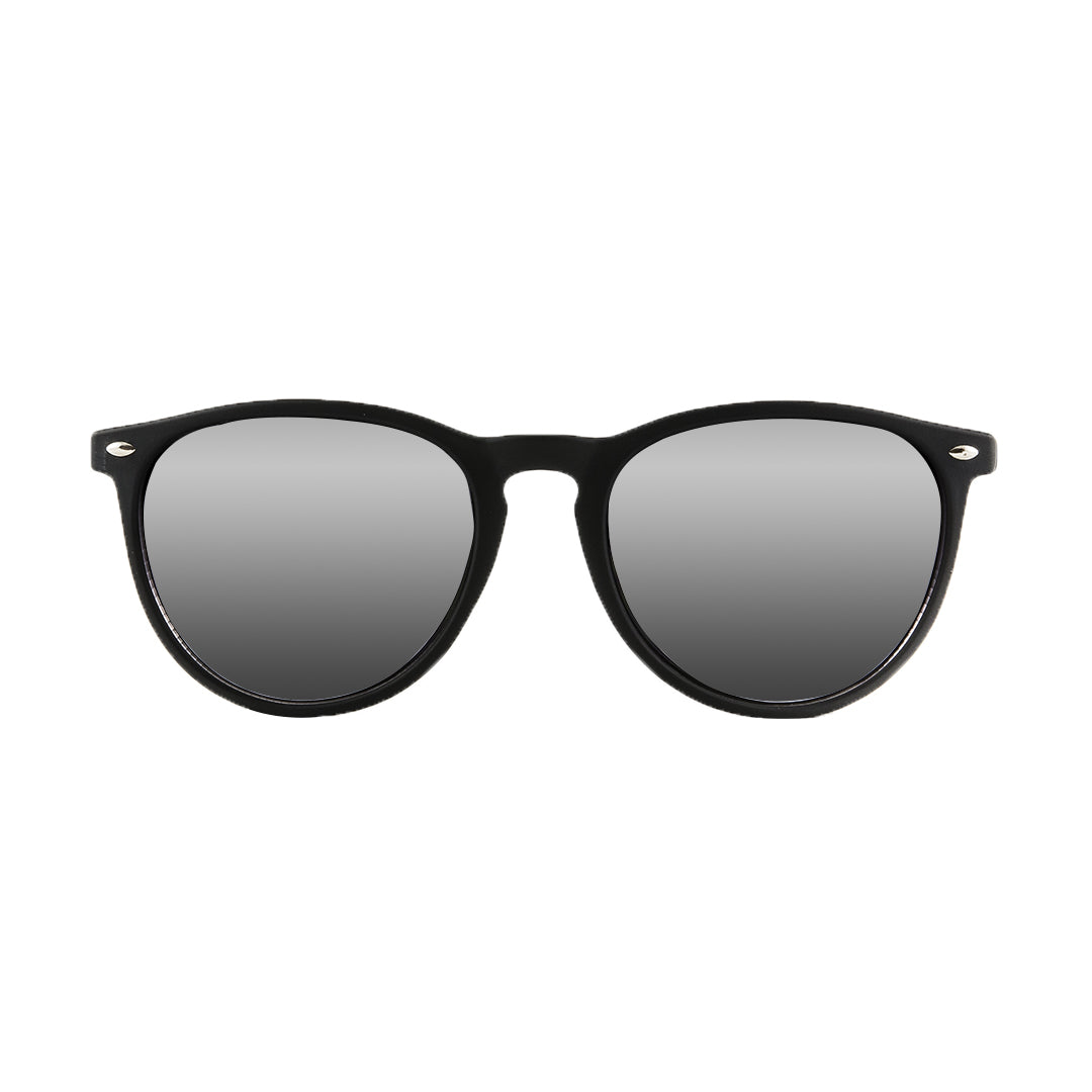 Gafas de sol Szolt & frog BRAMBELOUS ALL BLACK - INDOMITO108