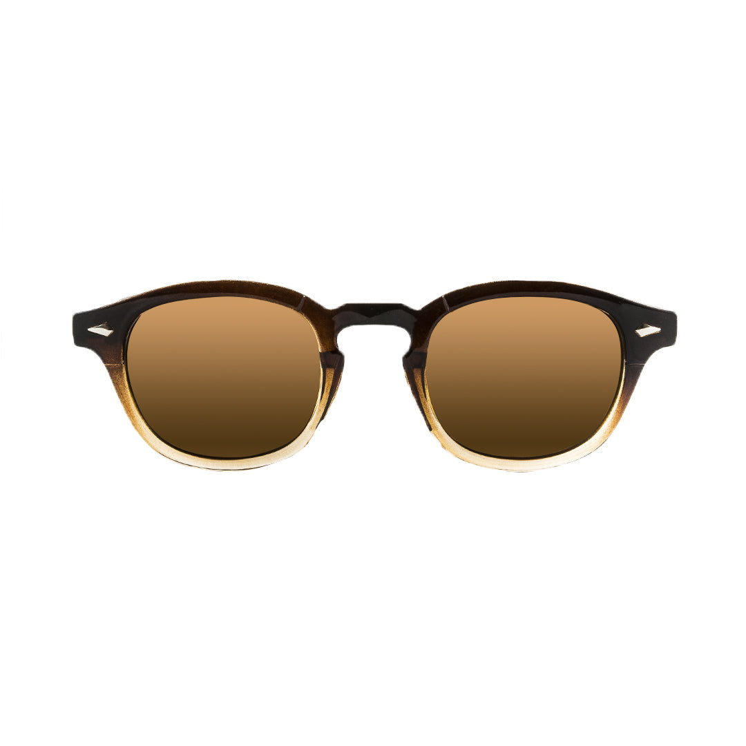 Gafas de sol Szolt & frog PATRAS CAPUCCINO - INDOMITO108
