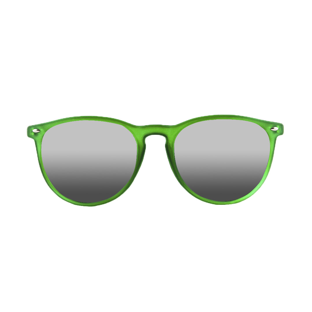 Gafas de sol Szolt & frog BRAMBELOUS SEAGREEN