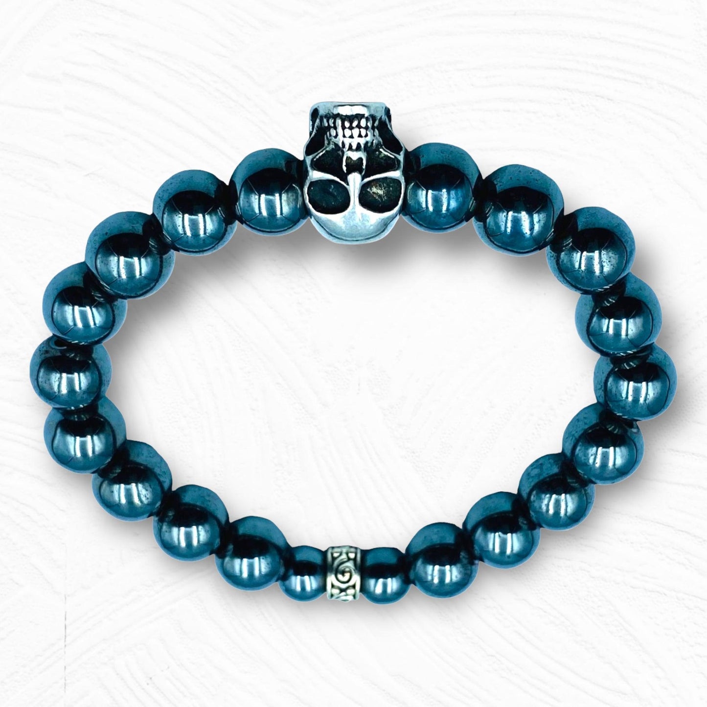 TAGOMAGO - INDOMITO108