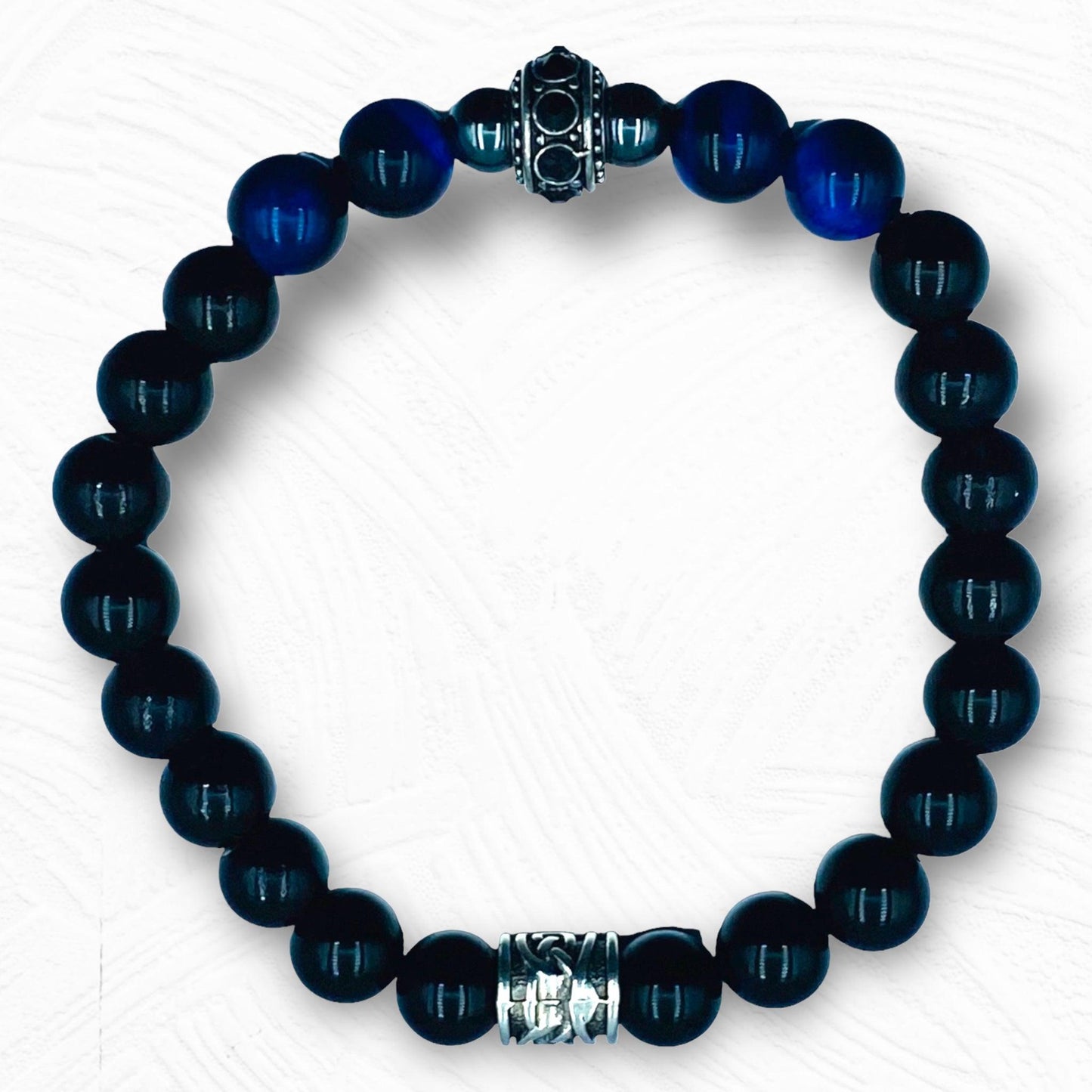 TARIDA - INDOMITO108