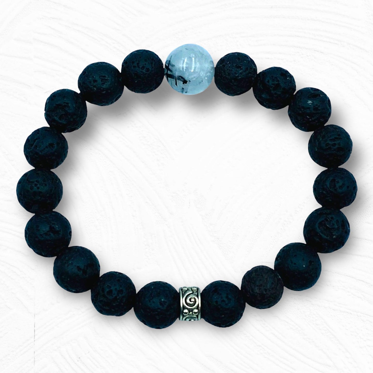 ES VEDRANELL - INDOMITO108