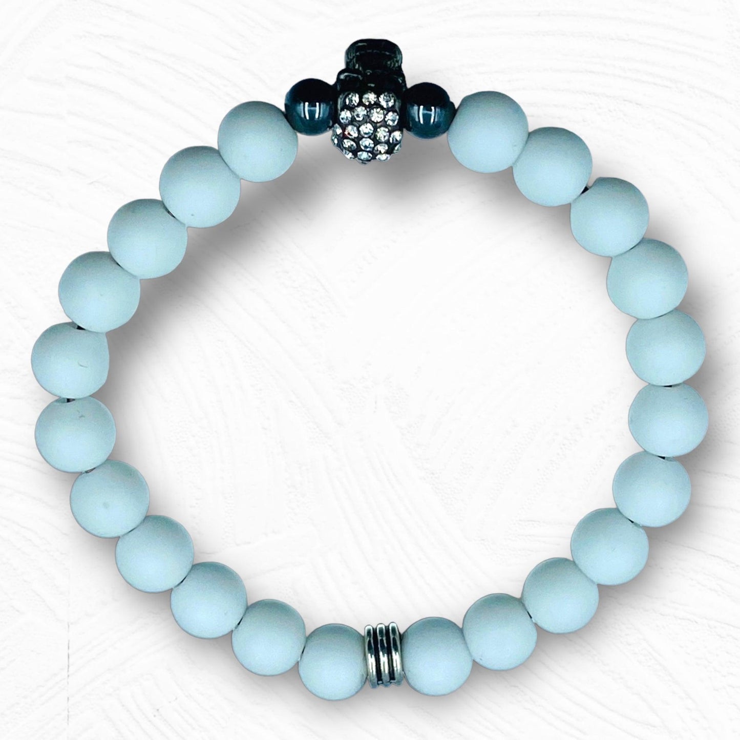 XARRACA - INDOMITO108