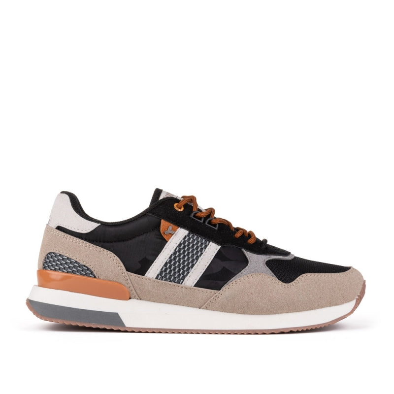 Zapatillas casual Yumas HOWITT - INDOMITO108