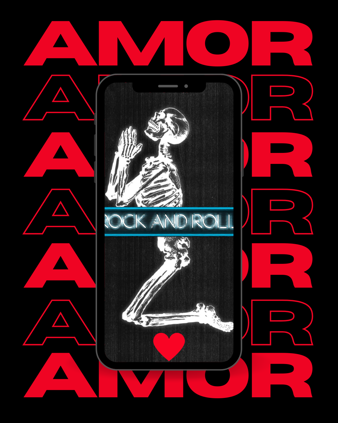 5 ideas para regalar este San Valentín con estilo