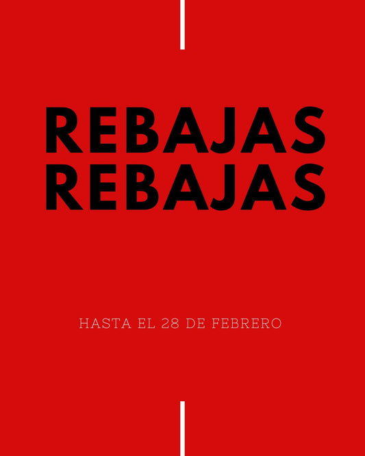 Rebajas de Invierno en Indómito 108: es el momento de tu auto-regalo
