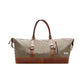 Bolsa de viaje niers