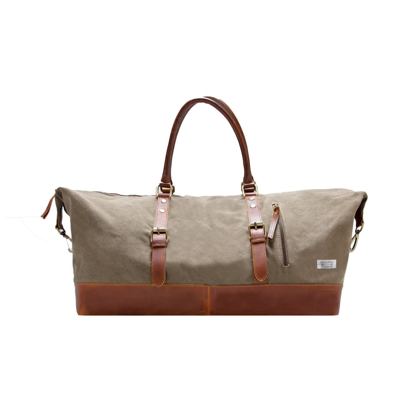 Bolsa de viaje niers