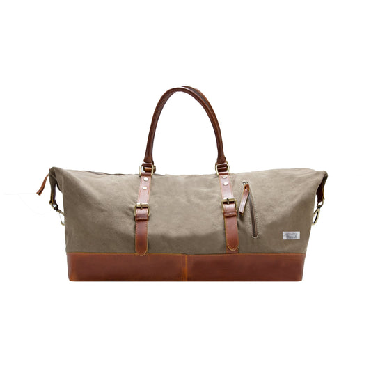 Bolsa de viaje niers