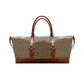 Bolsa de viaje niers