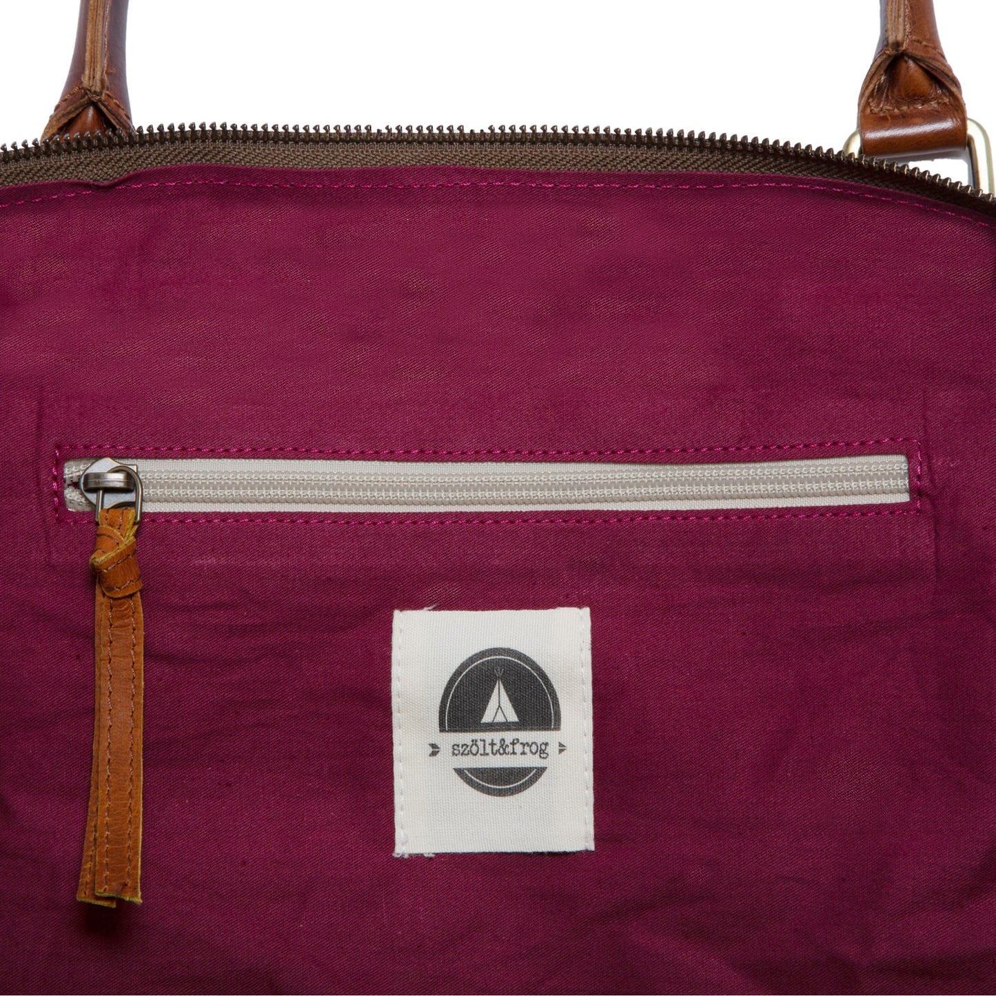Bolsa de viaje niers