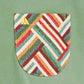 Camiseta Szolt and Frog Tromso