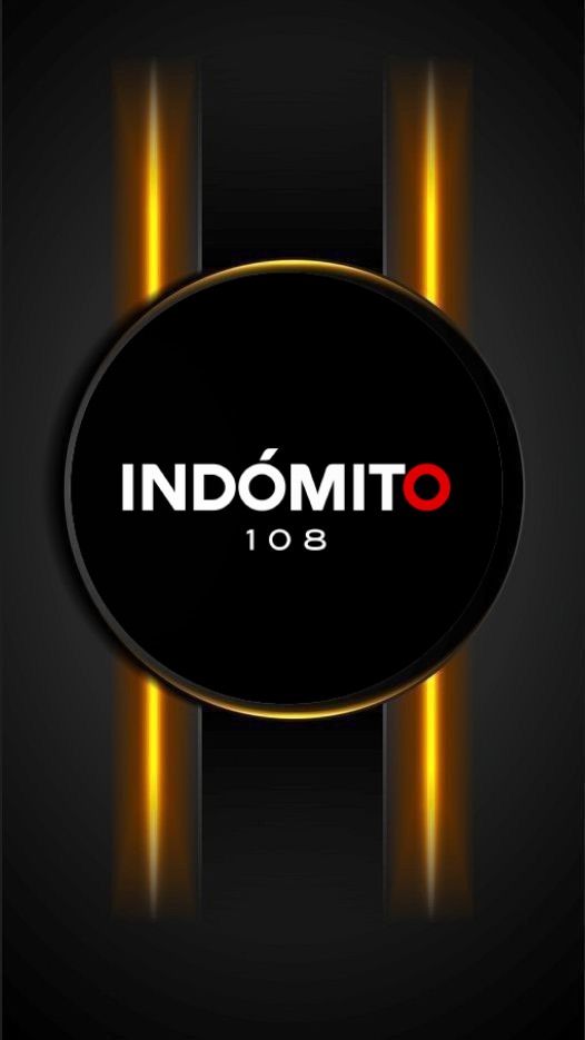 INDOMITO108