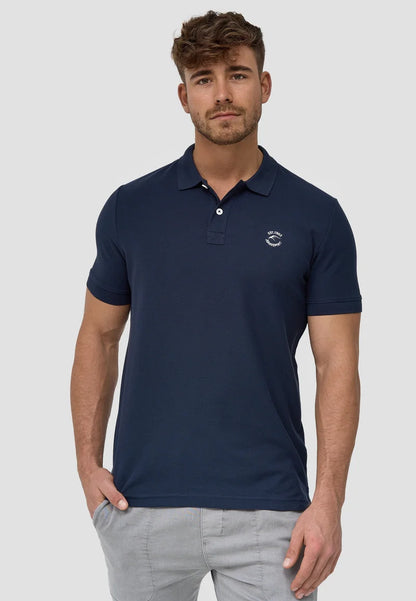 Polo Indicode inwadin