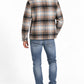 Sobrecamisa Indicode renian