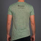 Camisesta Maldaz green karpa