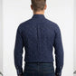 Camisa  estampada Monttesco estrella