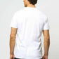 Camiseta bruce