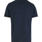 Camiseta manga corta Andorra Indicode