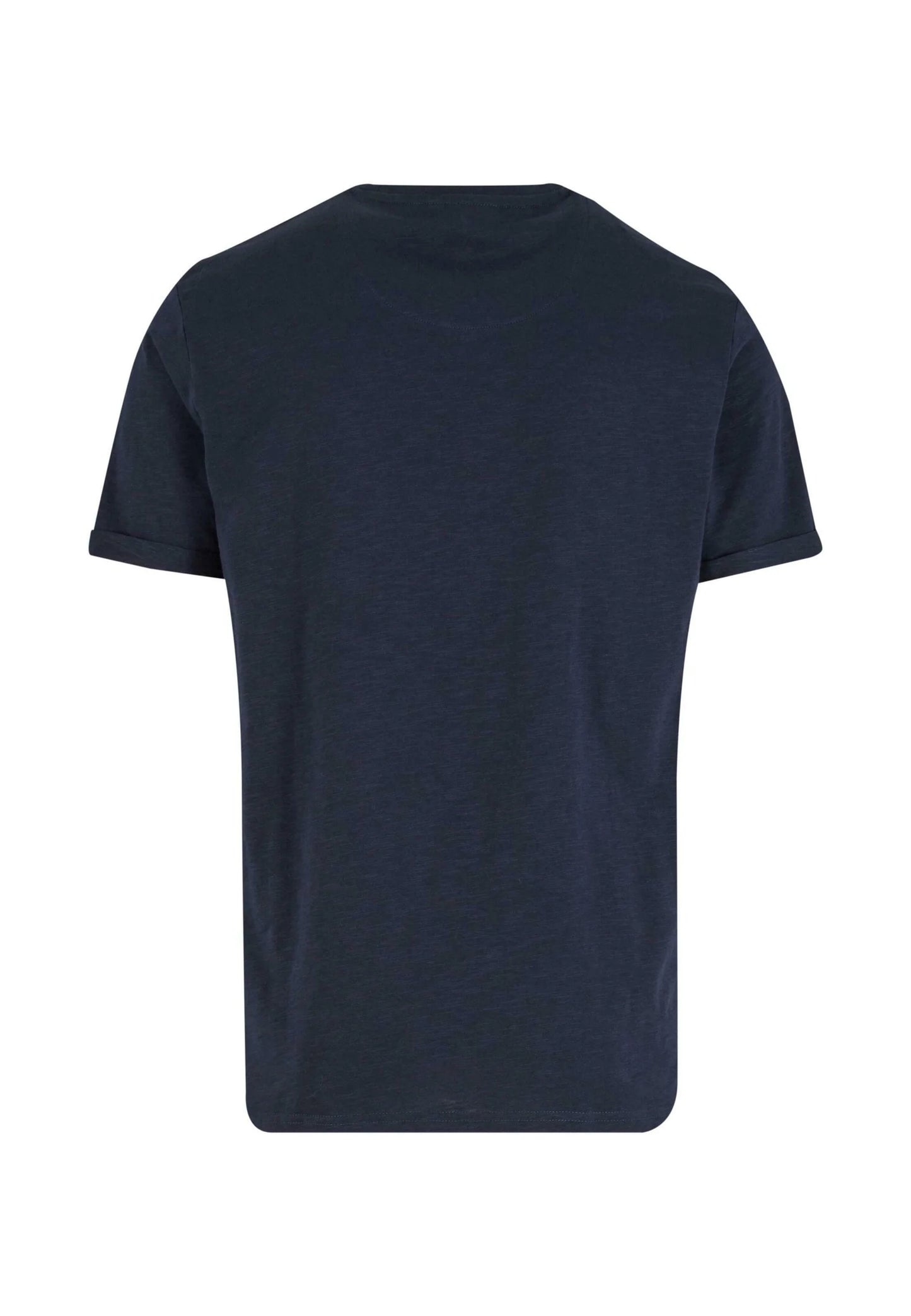 Camiseta manga corta Andorra Indicode