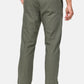 Pantalón de lino Indicode invenedig