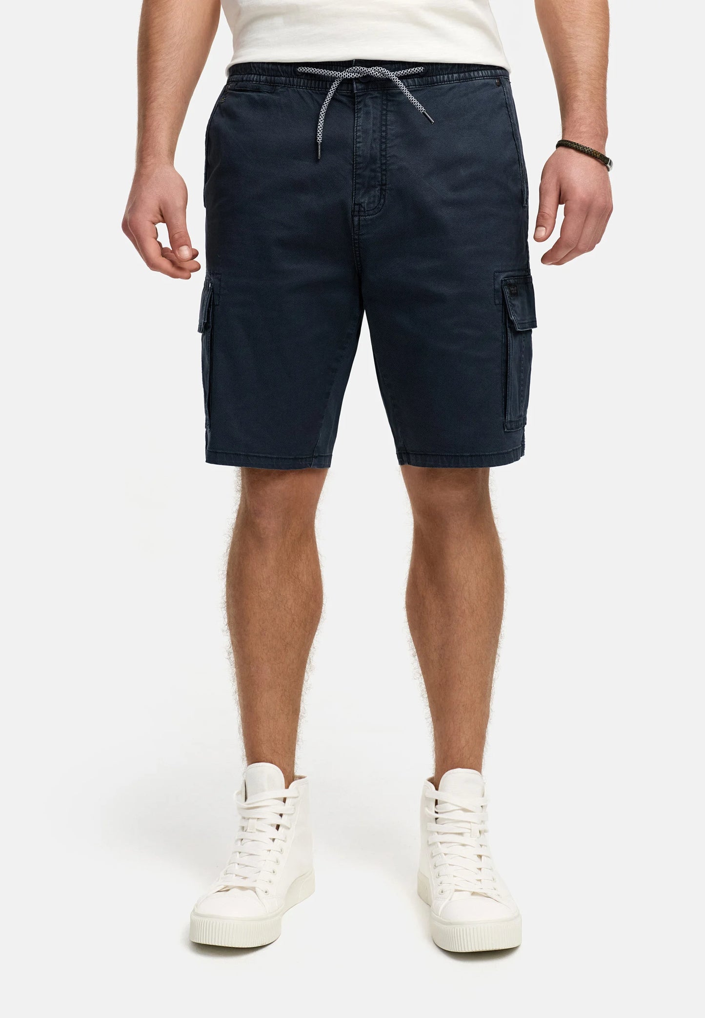 Bermuda cargo Inkews
