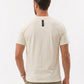 Camiseta básica Indicode zamark